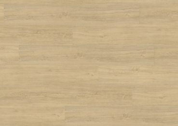 Wineo 400  Vinyl zum Kleben  Kindness Oak Pure 1200/180/2 mm Bund à 3,89 m²